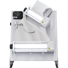 Prismafood Elektriskais picas mīklas rullītis Touch and Go 400 250 W