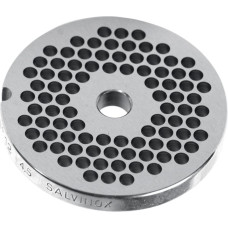 Hendi Sietiņš gaļas mašīnai 22 Profi Kitchen Line, diametrs 82 mm, caurumi 2 mm