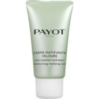 Payot Crème Velours Matifiante - mattifying cream Care