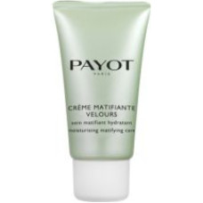Payot Crème Velours Matifiante - mattifying cream Care