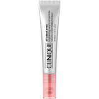 Clinique All About Eyes Illuminating Concentrated Serum