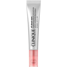 Clinique All About Eyes Illuminating Concentrated Serum