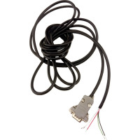 Steinberg Systems Kabelis galvas pievienošanai SBS-BW-1-5T svariem