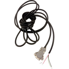 Steinberg Systems Kabelis galvas pievienošanai SBS-BW-1-5T svariem