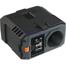 Nimrod NTC01 hronogrāfs