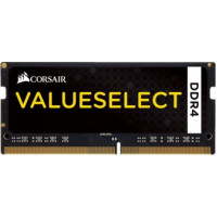 Operatīvā atmiņa Corsair 8GB CMSO8GX4M1A2133C15