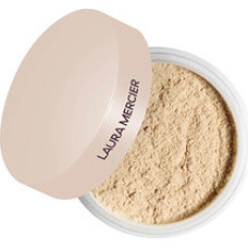 Laura Mercier Translucent Loose Setting Powder Ultra Blur - Sypký pudr 20 g