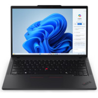 Lenovo ThinkPad T14 G5 14