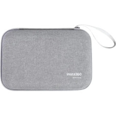 Insta360 X3 camera case