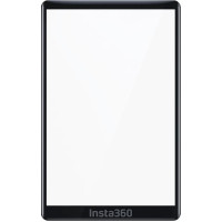 Tempered glass for Insta360 X5