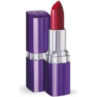 Rimmel Moisture Renew Lip Stick - Moisturizing Lipstick 4 g