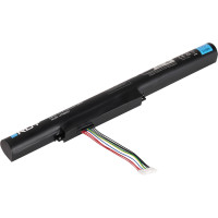 RDY Laptop Battery L12M4F02 L12S4K01 for Lenovo IdeaPad P400 P500 Z400 TOUCH Z410 Z500 Z500A Z505 Z510 TOUCH