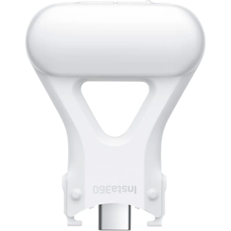 Reflector Insta 360 Flow 2 Pro