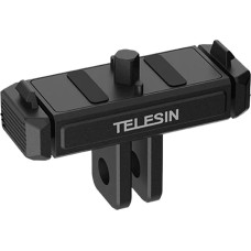 Telesin mounting bracket for GoPro Hero 13