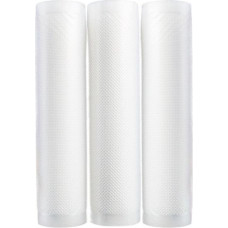 Standart VACUUM SEALER ROLLS STANDART 3PCS 20X300 4772013290179
