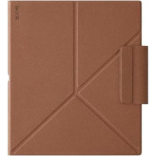 Tablet CaseONYX BOOXNOTE AIR5 COCV0521R