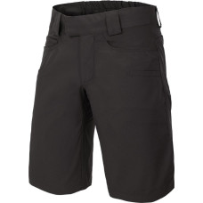 Helikon - Greyman Tactical Shorts® - DuraCanvas® - pelēki - SP-GTK-DC-85 (M)