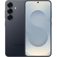 Samsung Galaxy S25 5G 12GB|128GB Blueblack