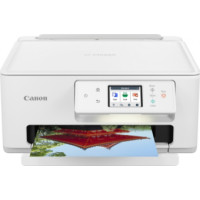 Canon PIXMA TS7650i Multifunktionsdrucker (6256C006)