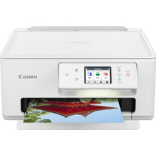 Canon PIXMA TS7650i Multifunktionsdrucker (6256C006)