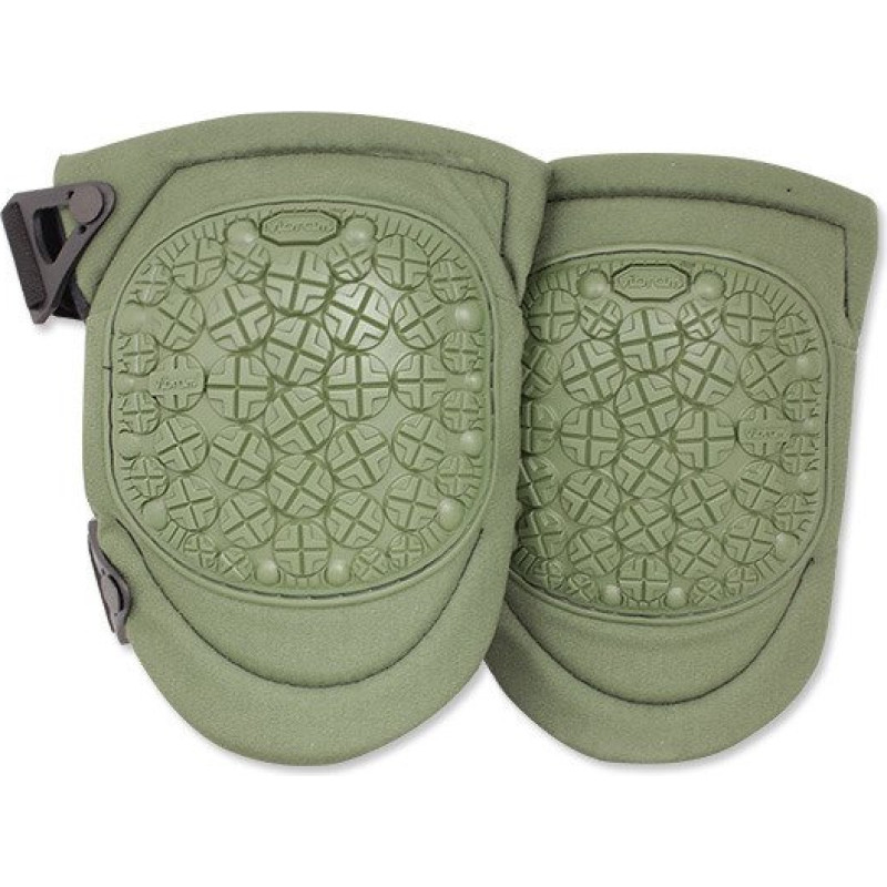 Alta Industries ALTA - FLEX 360 Vibram Cap ceļsargi - OD zaļi - 50433.09