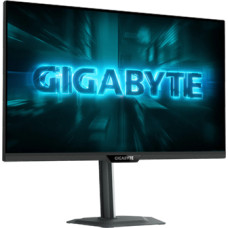 Gigabyte G27Q2 EK  27 