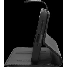 Tactical Field Notes for Oneplus 15 Black