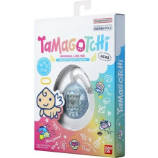 Bandai TAMAGOTCHI - ANGEL SKY