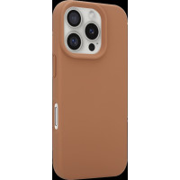 Tactical MagForce Velvet Smoothie Cover for Apple iPhone 16 Pro Moucha Moose