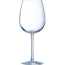 Arcoroc Oenologue Expert vīna glāze 350 ml, garums 202 mm