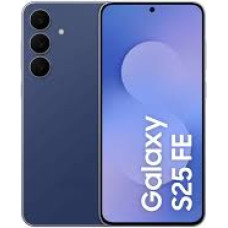 Samsung Galaxy S25 FE 5G 8GB|256GB Navy blue