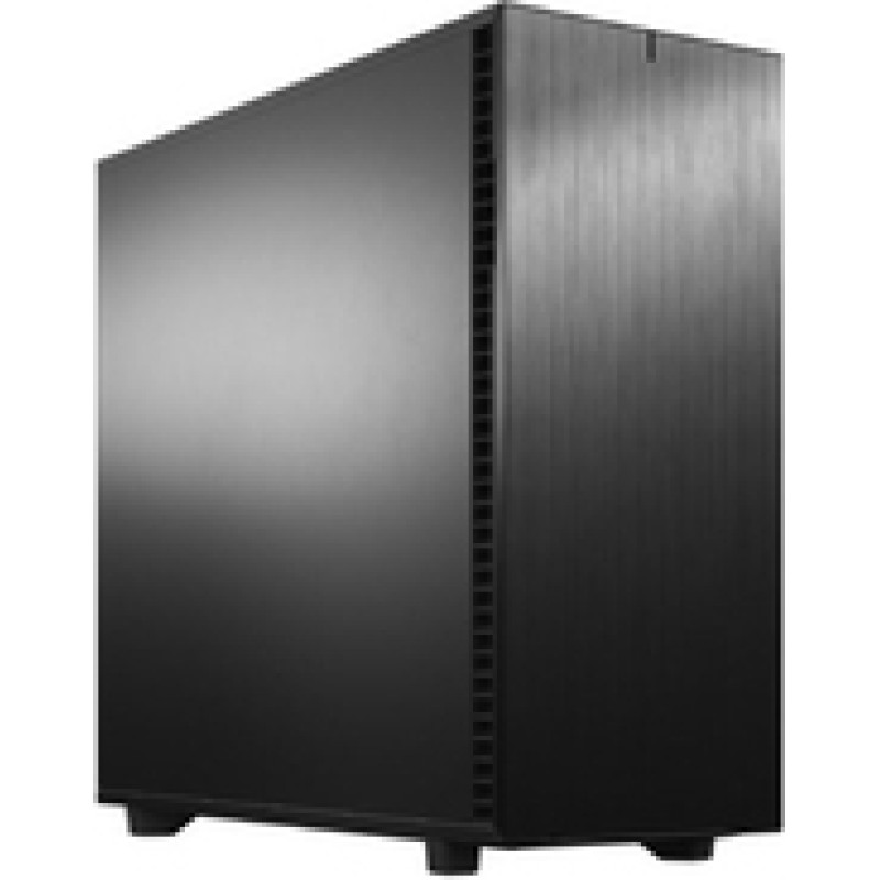 FRACTAL DESIGN Define 7 XL BK