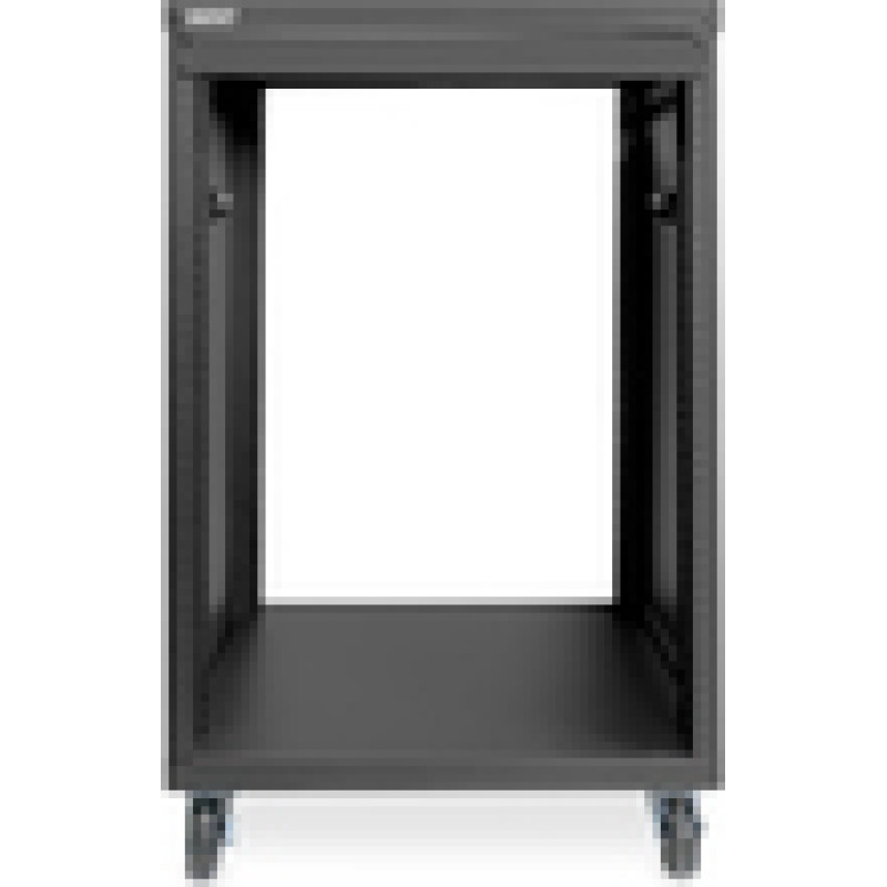Digitus - rack - 16U