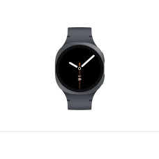 SM-L320 Samsung Galaxy Watch 8 40mm Dark Gray