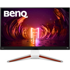 Benq Monitor Mobiuz EX3210U (9H LKHLB QBE) BenQLKHLB BenQ LKHLB