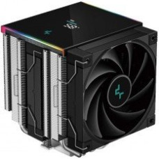 Deepcool CPU Air Cooler  AK620 Digital SE  Intel  AMD
