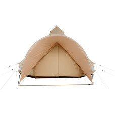 Canvascamp Nojumes nojume