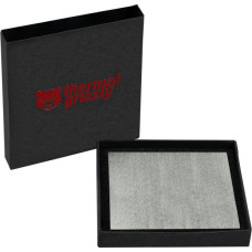 Thermal Grizzly KryoSheet Warmeleitpad - 50 x 50 mm