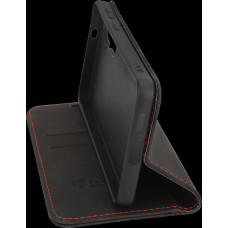 Tactical Xproof for Samsung Galaxy S26+ Black Hawk