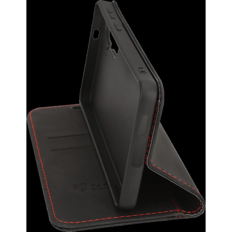 Tactical Xproof for Samsung Galaxy S26+ Black Hawk