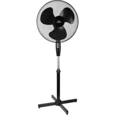 Lentz (136552) Ventilators 40W 40cm