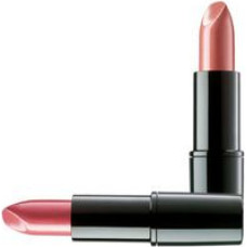 Artdeco Perfect Color Lipstick 4 g