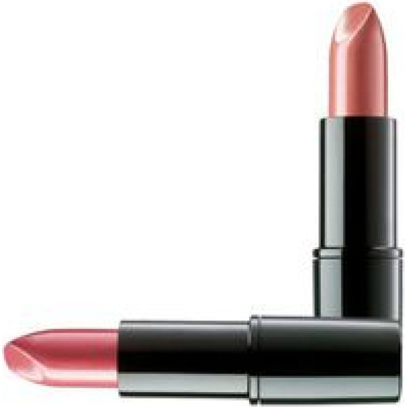 Artdeco Perfect Color Lipstick 4 g