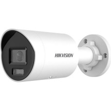 Hikvision DS-2CD2047G2H-LIU 2.8mm