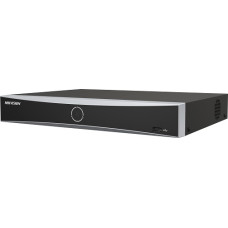 Hikvision NVR DS-7608NXI-K1/8P(D)