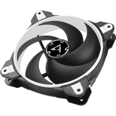 Arctic BioniX P120 PWM PS spēļu ventilators, 4 kontaktu, 120 mm