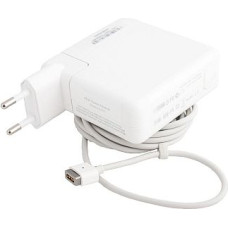 Extradigital Klēpjdatora strāvas adapteris APPLE 220V, 85W: 18.45V, 4.6A