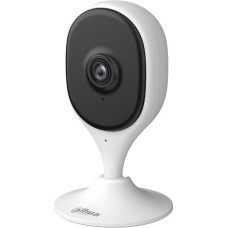 Dahua 5MP tīkla kamera C5A