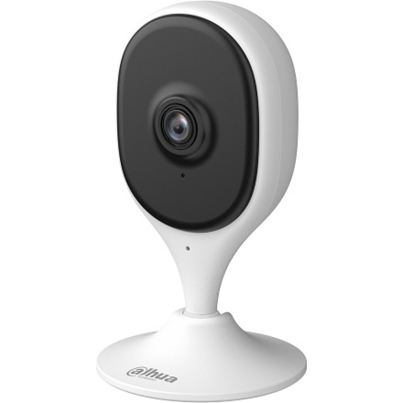 Dahua 5MP tīkla kamera C5A