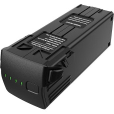 Extradigital DJI Mavic 3 akumulators, 15.4V, 5000mAh